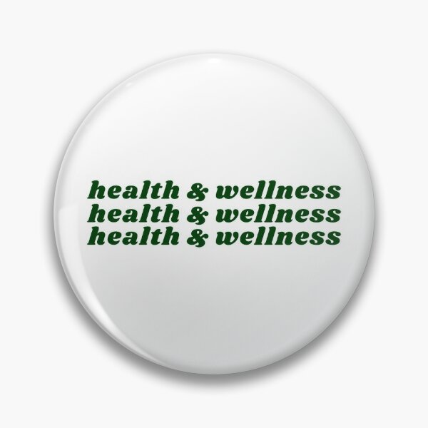 Pin on Health & Wellness