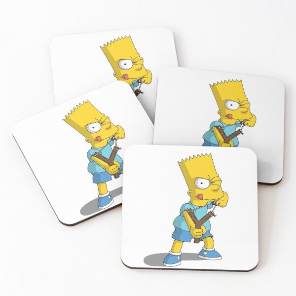 Item preview, bart designed and sold by Ugi2196.