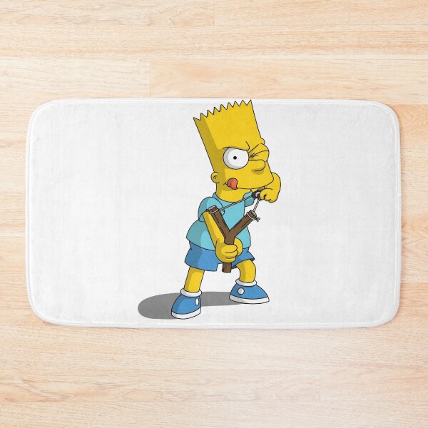 Item preview, bart designed and sold by Ugi2196.