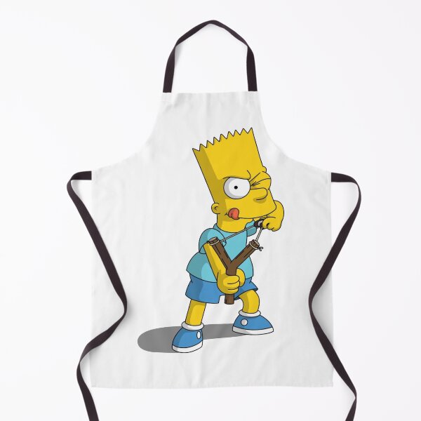 Item preview, bart designed and sold by Ugi2196.