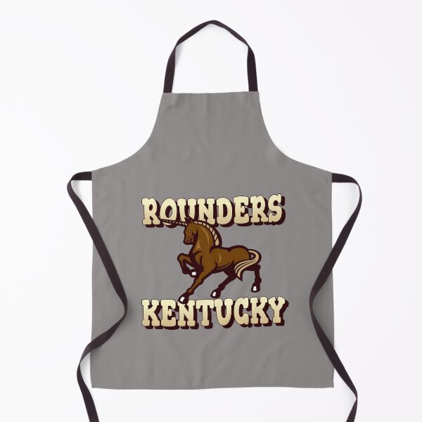 Item preview, KENTUCKY ROUNDERS designed and sold by AndPeace702.