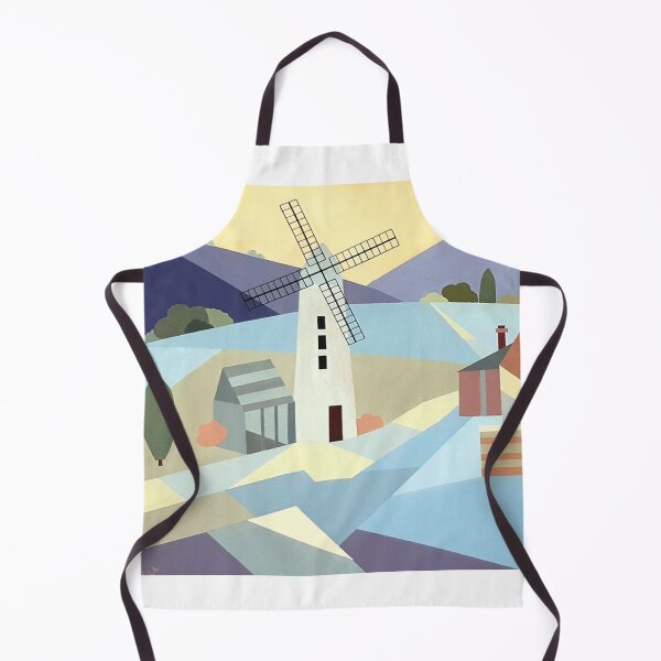 Item preview, Callington Mill, Oatlands, Tasmania designed and sold by vireland.