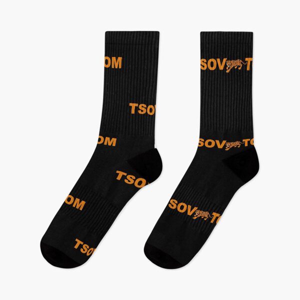 Item preview, Hmong T-Shirt Tiger Tsov Tom designed and sold by HmongDesignsByM.