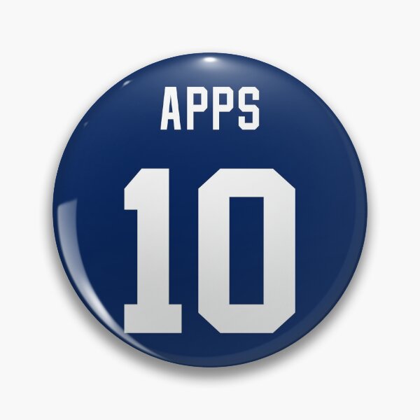Item preview, Apps, Toronto designed and sold by positiveimages.