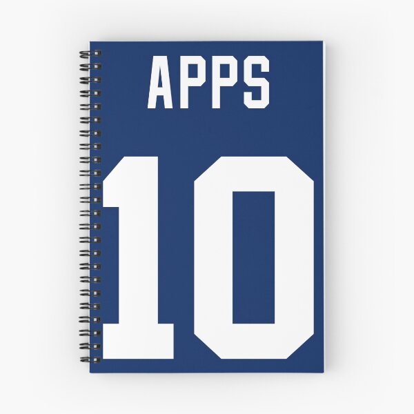 Item preview, Apps, Toronto designed and sold by positiveimages.