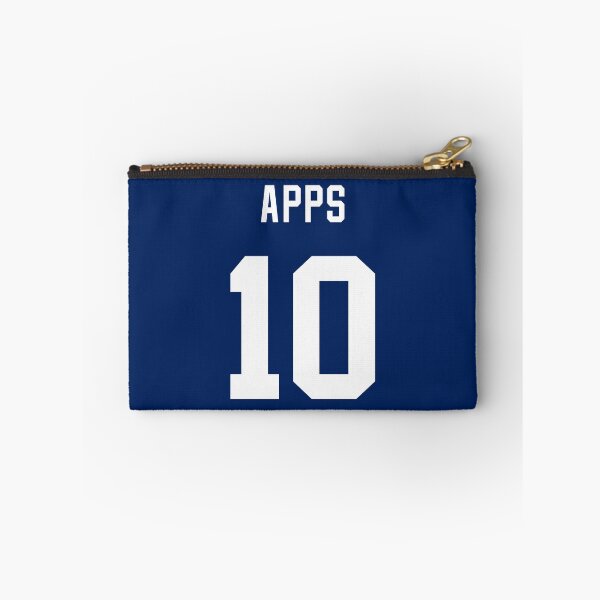 Item preview, Apps, Toronto designed and sold by positiveimages.