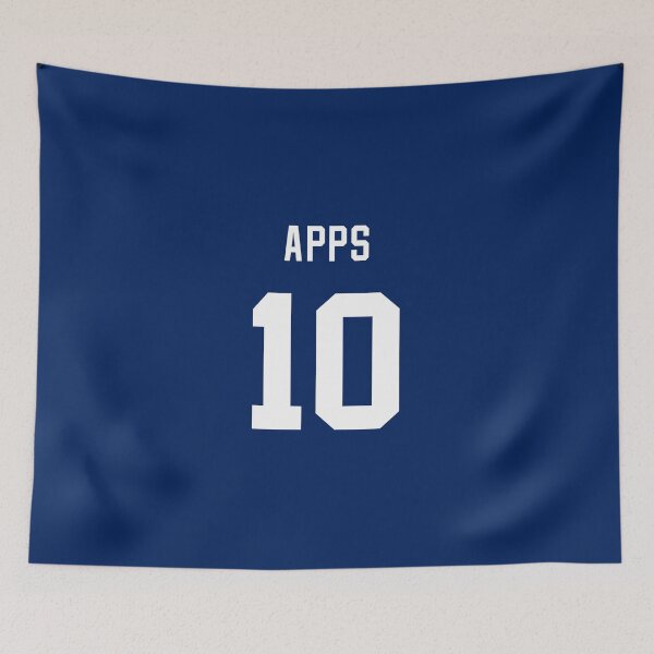 Item preview, Apps, Toronto designed and sold by positiveimages.