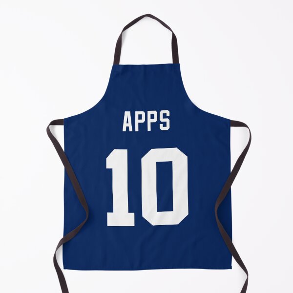Item preview, Apps, Toronto designed and sold by positiveimages.