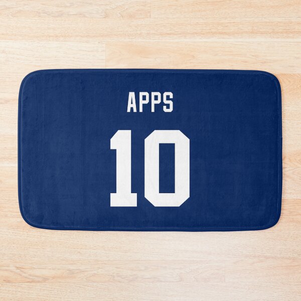 Item preview, Apps, Toronto designed and sold by positiveimages.