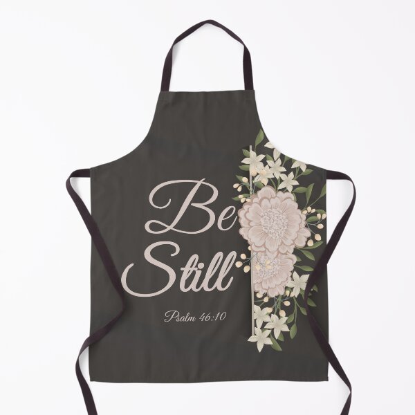 Item preview, Psalm 46:10 designed and sold by della95.