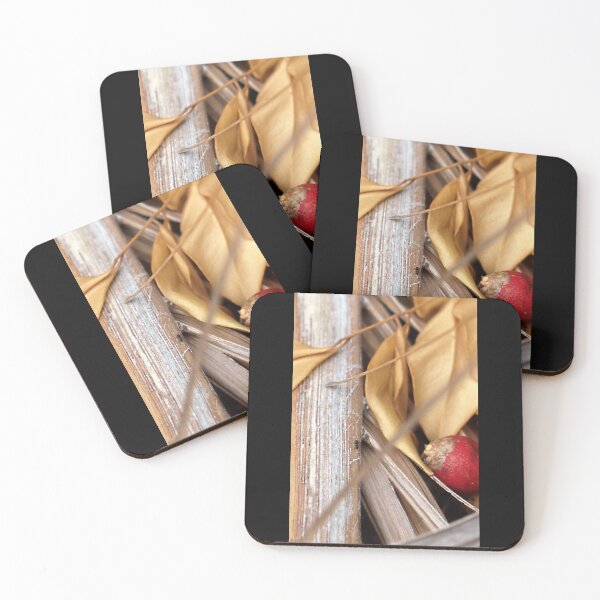 Item preview, A lone ant - fauna - insect - nature (ED01) designed and sold by Elisabeth Dubois.