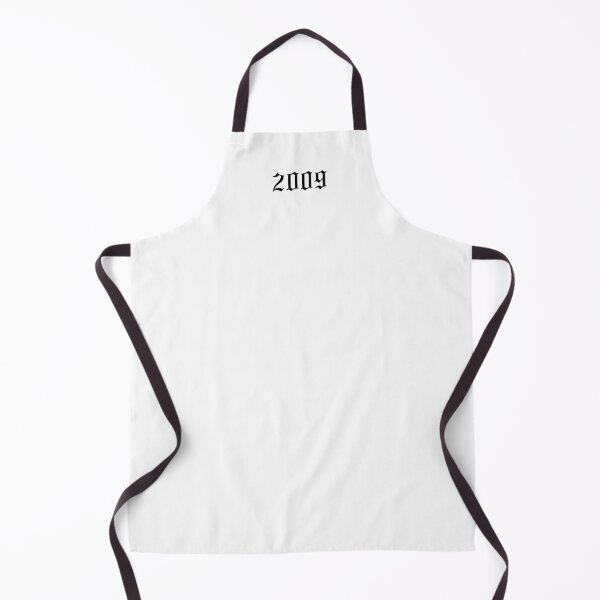 Item preview, Birth Year: 2009 designed and sold by MonarchMerch.
