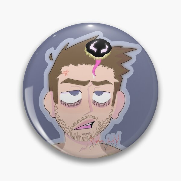 Item preview, eddie and v designed and sold by dnnyboy.