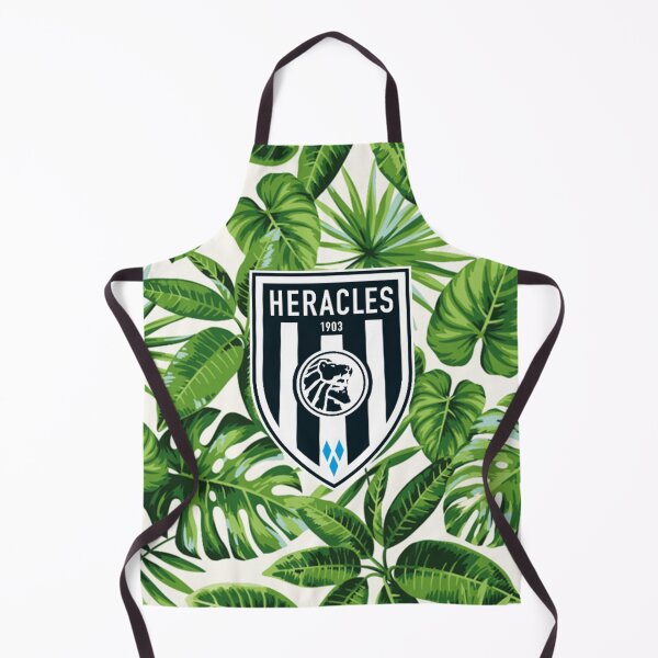 Item preview, Heracles Almelo designed and sold by abkarr09.