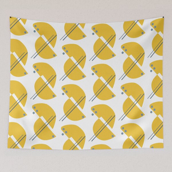 Item preview, Shona  designed and sold by ErinLP.