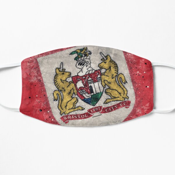 bristol city fc merchandise