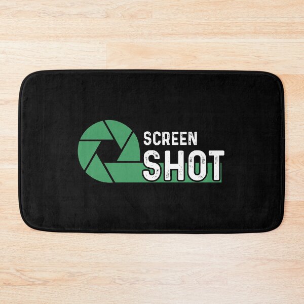 Item preview, Screen Shot designed and sold by V Design Factory.
