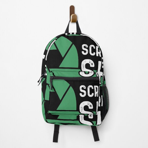 Item preview, Screen Shot designed and sold by V Design Factory.