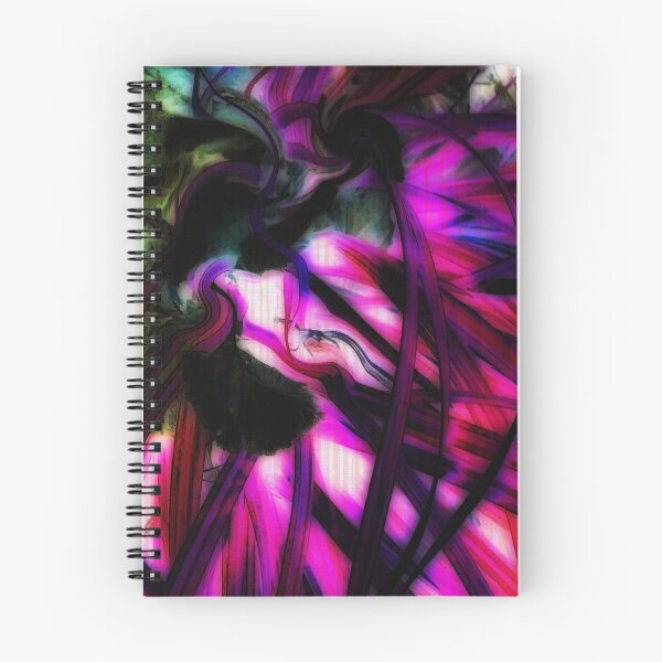 Item preview, abstract photography 004 designed and sold by mimulux.