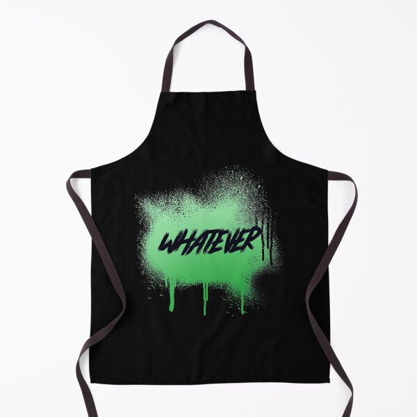 Item preview, Whatever designed and sold by MadSolDesigns.