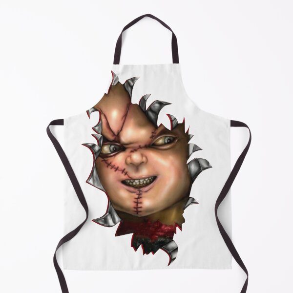Item preview, magic designed and sold by Ugi2196.