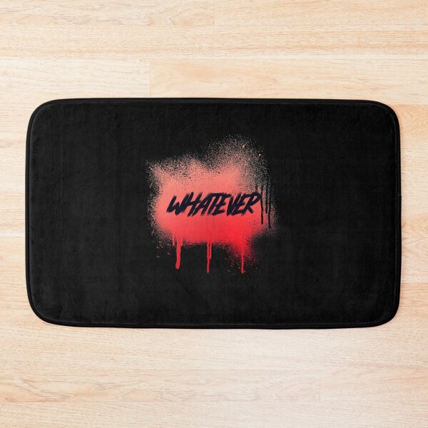 Item preview, Whatever designed and sold by MadSolDesigns.