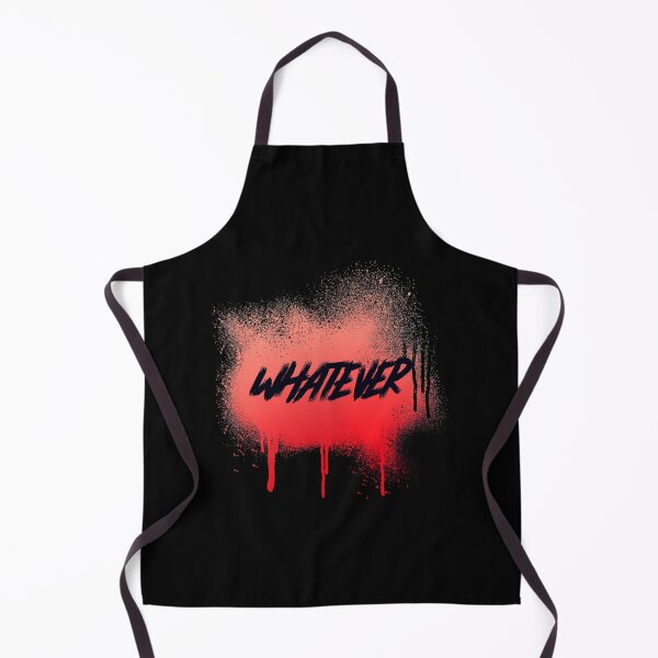Item preview, Whatever designed and sold by MadSolDesigns.