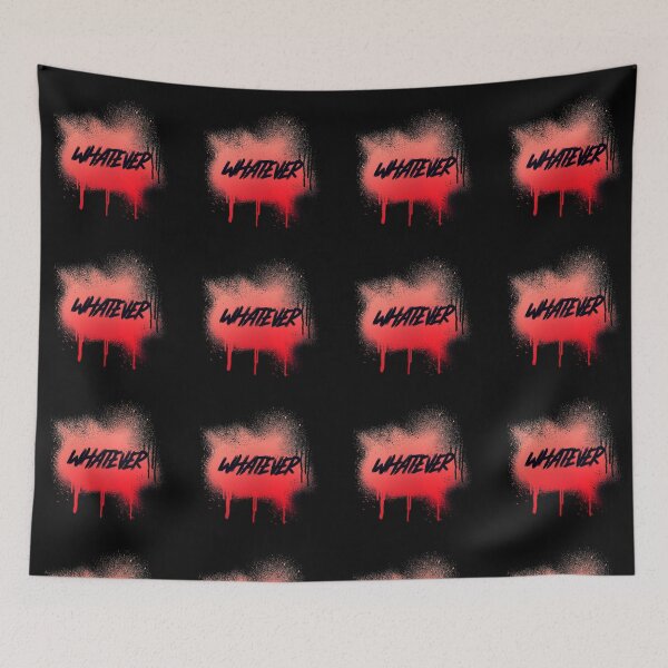 Item preview, Whatever designed and sold by MadSolDesigns.
