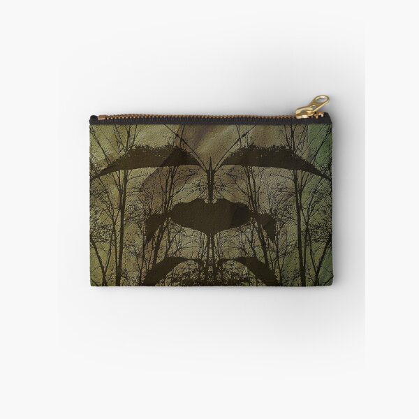 Item preview, How Many Sprites do You See ? designed and sold by mimulux.