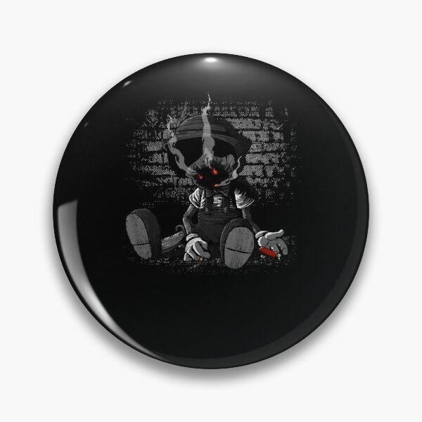 Item preview, Smoking Kills  designed and sold by LonsdaleKa.
