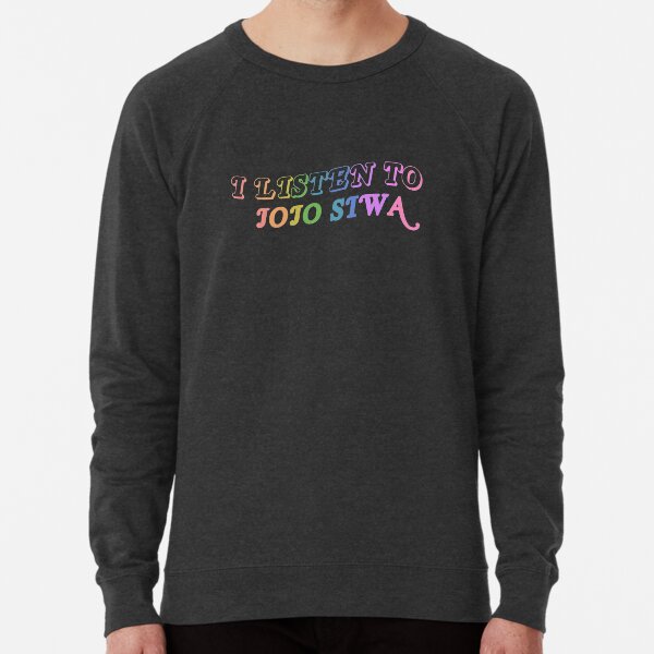 Jojo clearance siwa sweatshirt