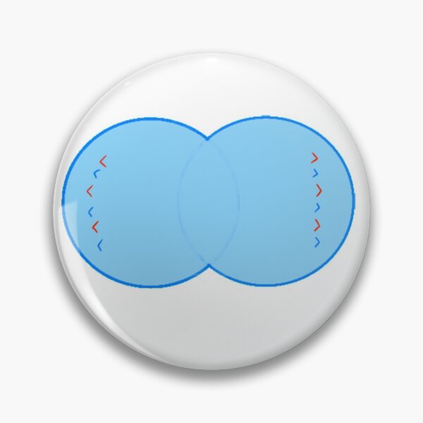 Item preview, Mitosis designed and sold by antluzzi.