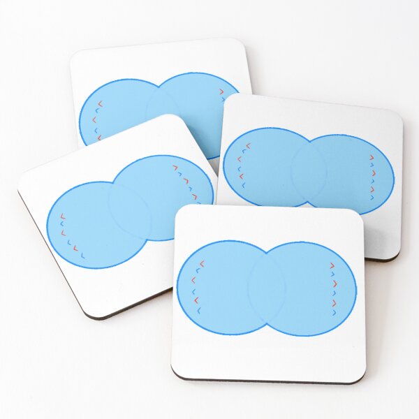 Item preview, Mitosis designed and sold by antluzzi.