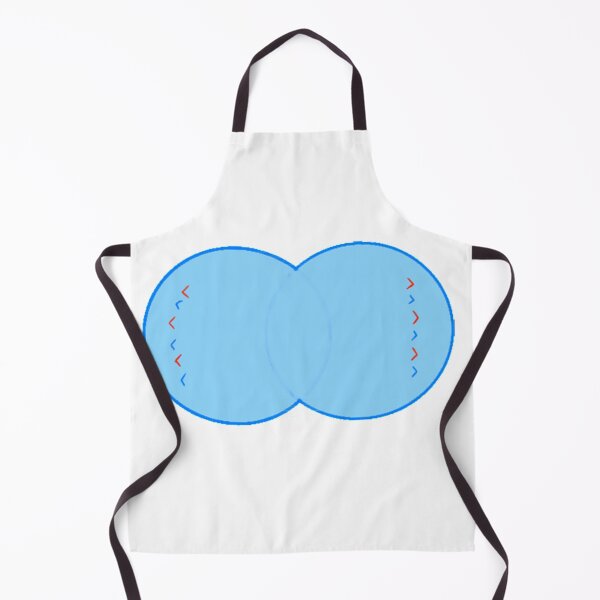 Item preview, Mitosis designed and sold by antluzzi.