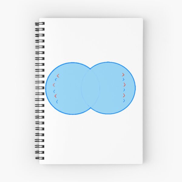 Item preview, Mitosis designed and sold by antluzzi.