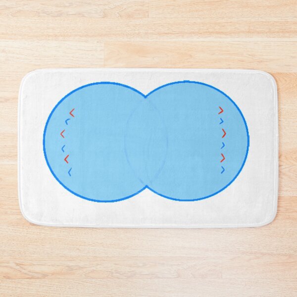 Item preview, Mitosis designed and sold by antluzzi.