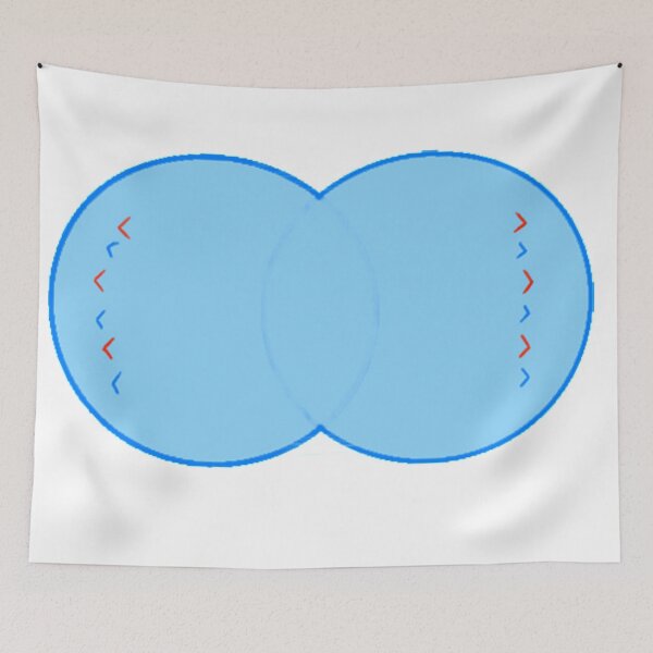 Item preview, Mitosis designed and sold by antluzzi.
