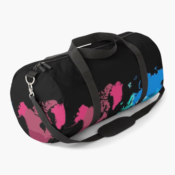 Item preview, Geography Addict designed and sold by V Design Factory.