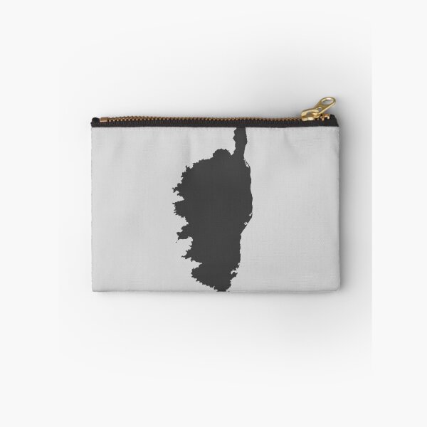 Item preview, Corsica Shape designed and sold by CPTVDesign.