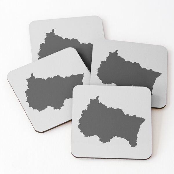 Item preview, Grand Est Shape designed and sold by CPTVDesign.