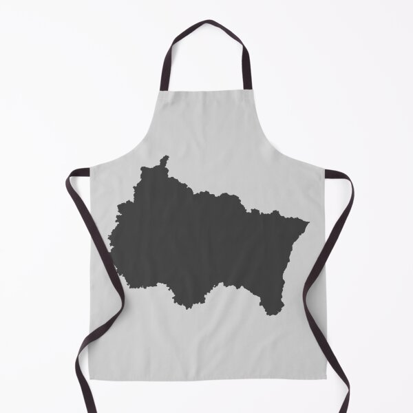 Item preview, Grand Est Shape designed and sold by CPTVDesign.