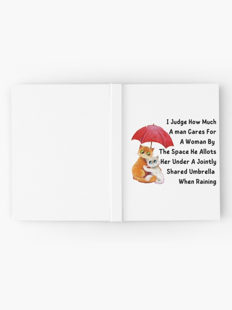 umbrella day 2021,umbrella dayz,Umbrella Quotes,funny quotes,07 umbrella day 2021,umbrella dayz,Umbrella Quotes,funny quotes,07