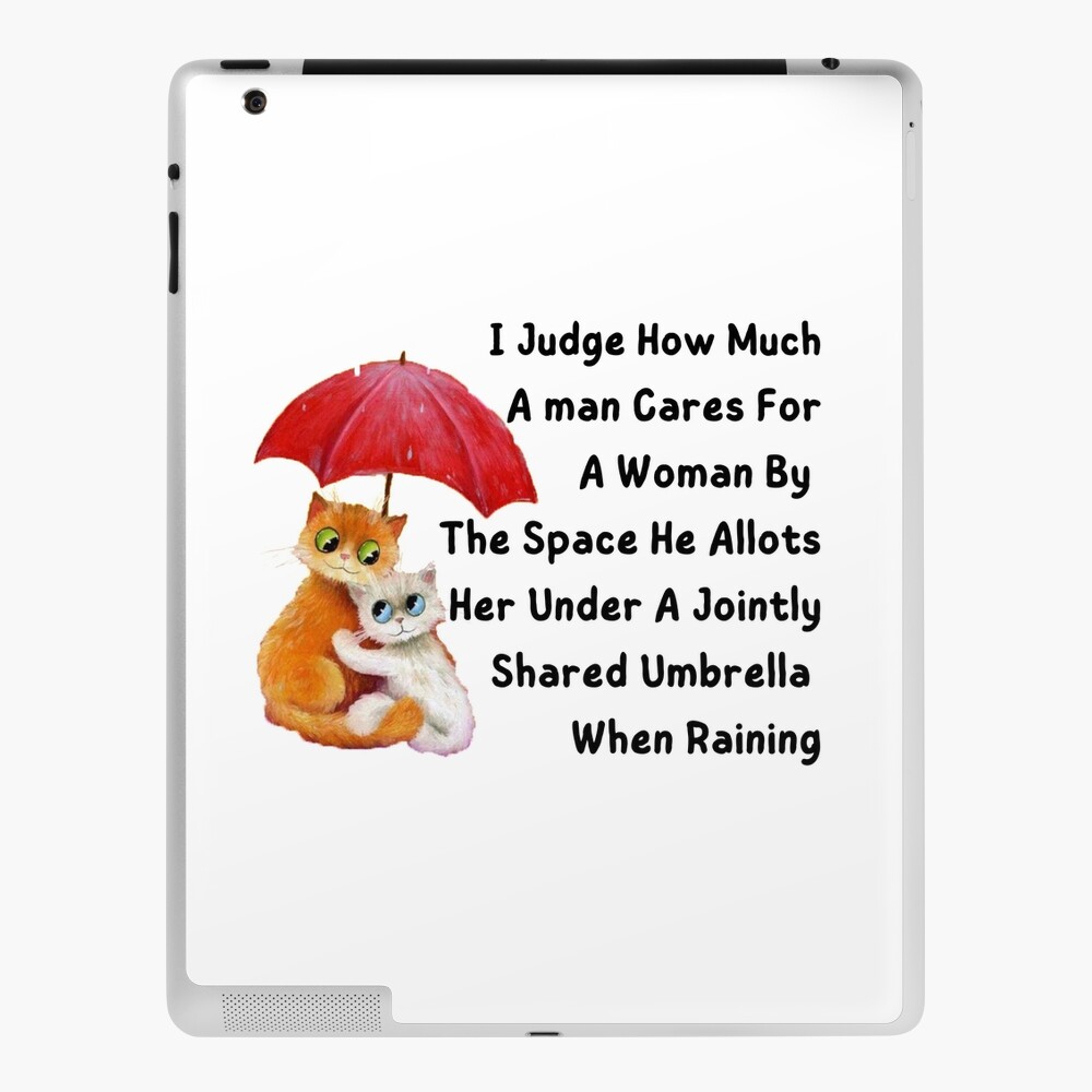 umbrella day 2021,umbrella dayz,Umbrella Quotes,funny quotes,07 umbrella day 2021,umbrella dayz,Umbrella Quotes,funny quotes,07