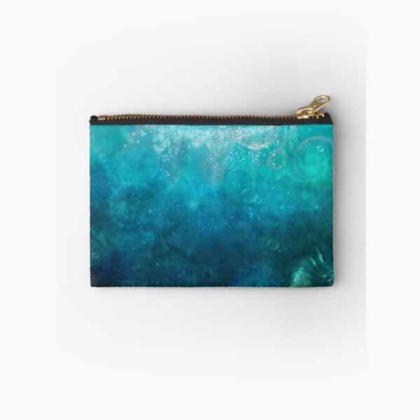 Item preview, Oceana Depths designed and sold by Susan Schroder Arts.