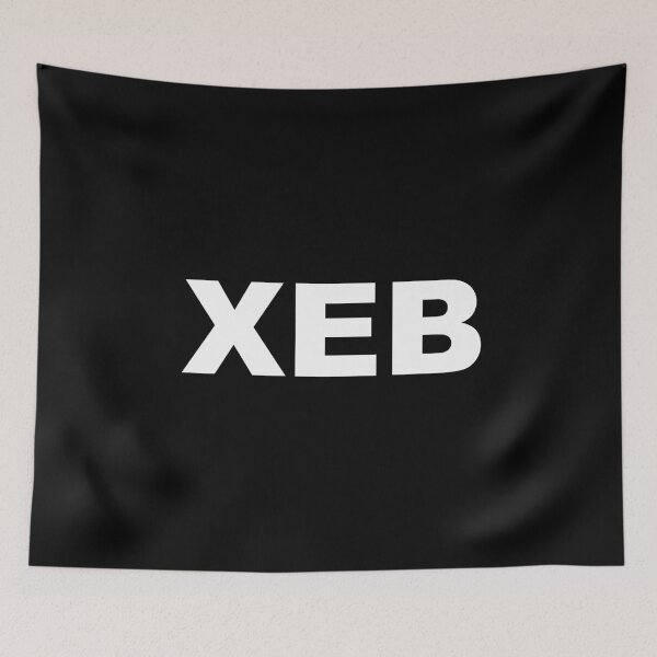 Item preview, Hmong T-Shirt Xeb designed and sold by HmongDesignsByM.