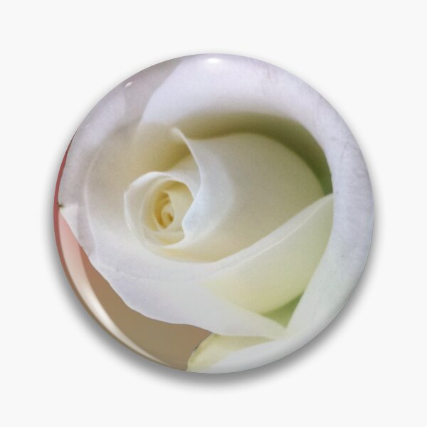 Artikelvorschau, Rose 3 - Natur - Flora (ED01) entworfen und verkauft von Elisabeth Dubois.