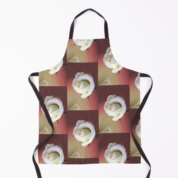 Item preview, Rose 3 - nature - flora (ED01) designed and sold by Elisabeth Dubois.