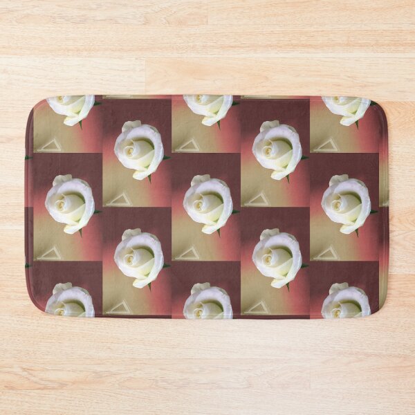 Item preview, Rose 3 - nature - flora (ED01) designed and sold by Elisabeth Dubois.