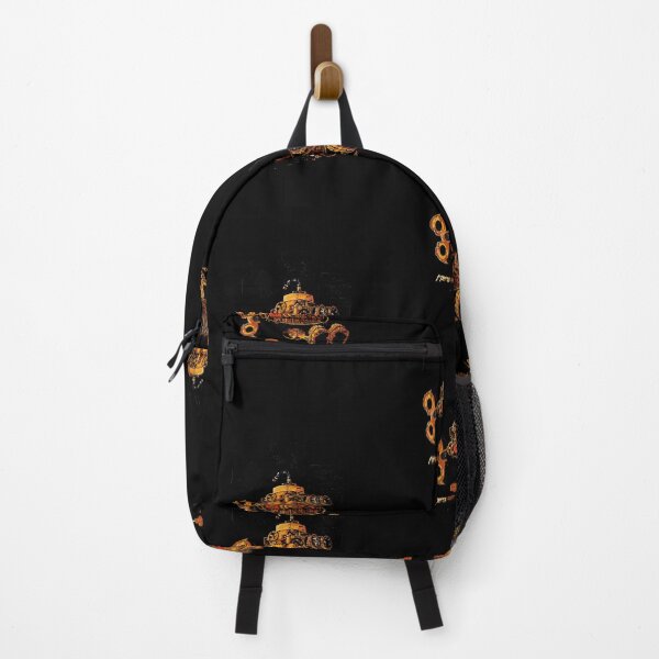 Item preview, Work of the Genius designed and sold by LonsdaleKa.