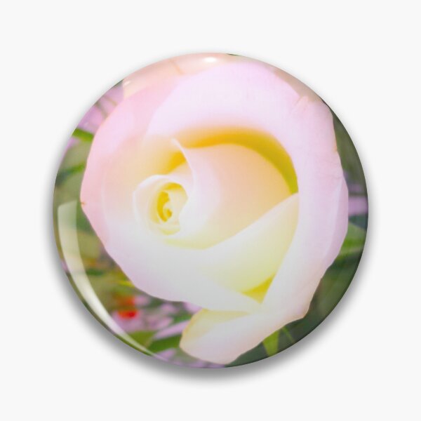 Item preview, Surreal Rose - nature - flora (ED01) designed and sold by Elisabeth Dubois.